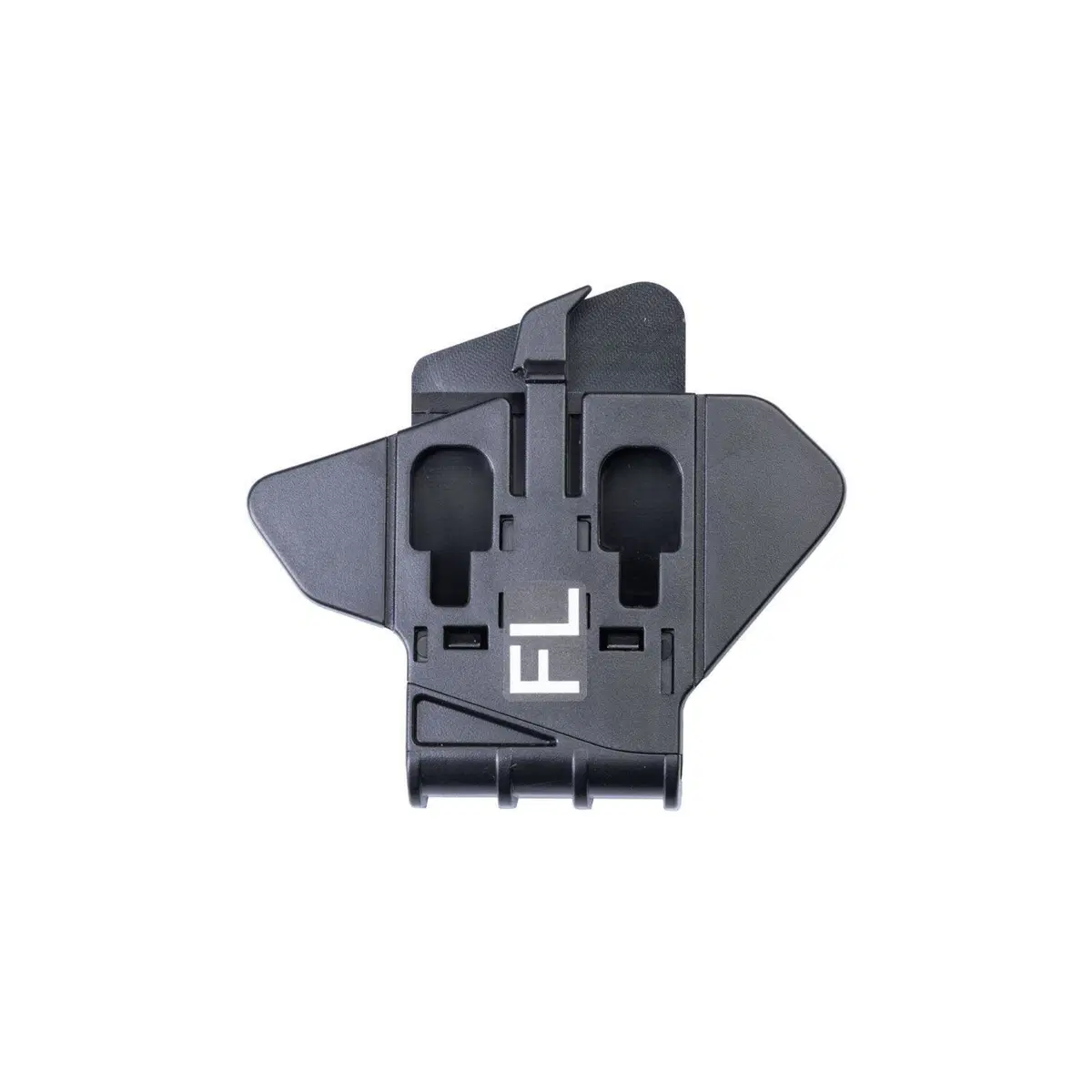 Aggancio a morsetto Midland BT Mini