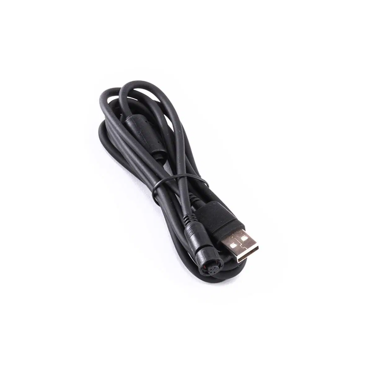 Cavo Alimentazione USB Midland Per BikePlay Guardi