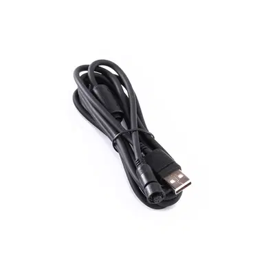 Cavo Alimentazione USB Midland Per BikePlay Guardi