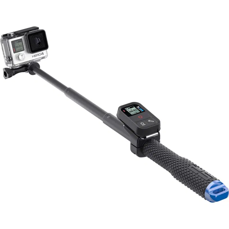 Kit fissaggio SPGadget sSmart Mount SPGadgets 