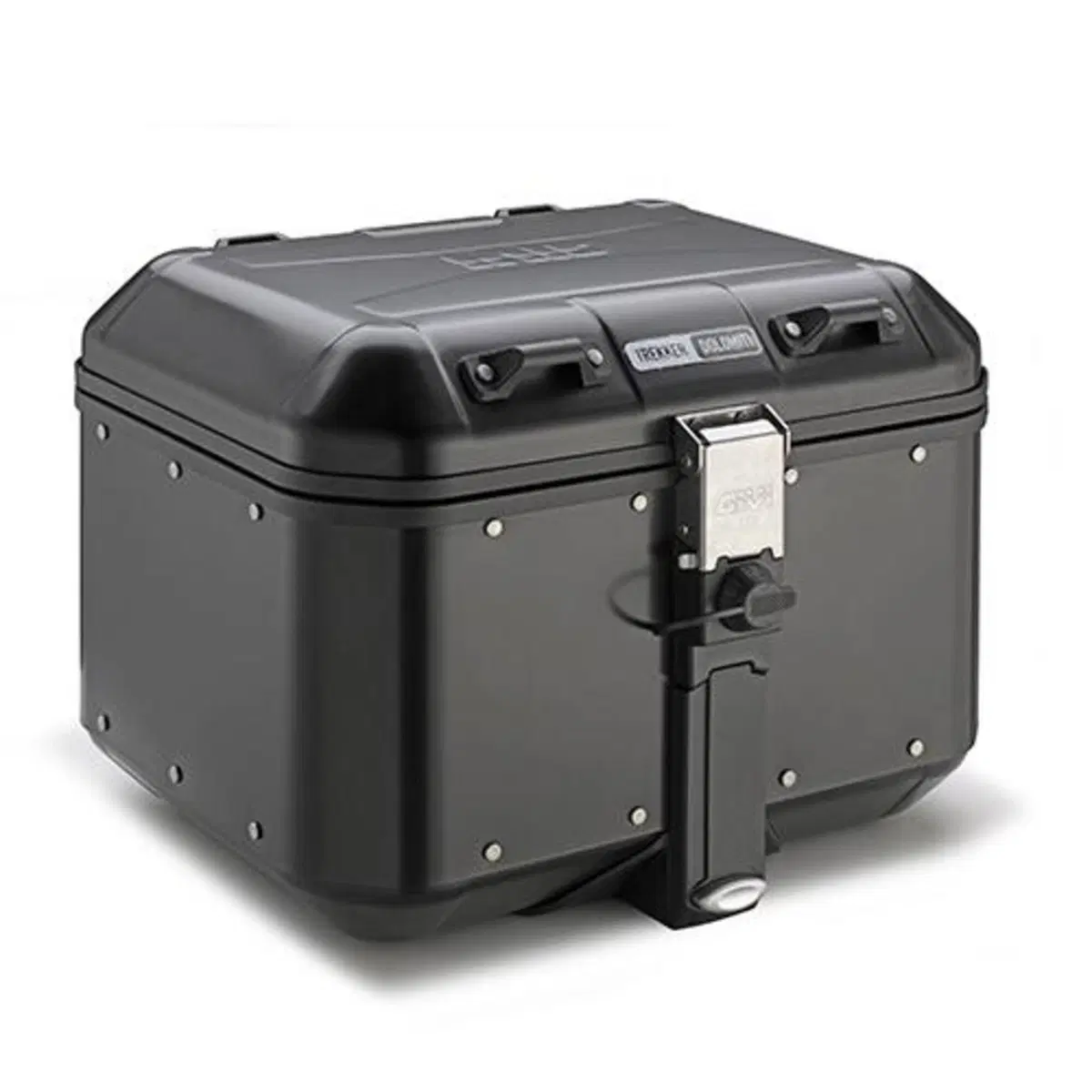Valigia rigida Givi Trekker Dolomiti DLM46 Monokey