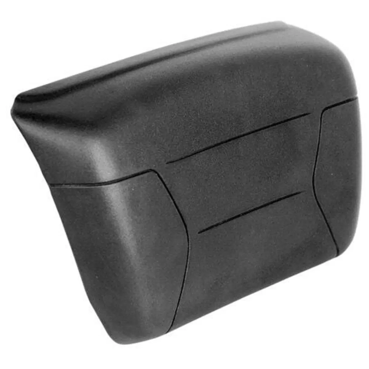Schienalino Givi per E470 Simply III