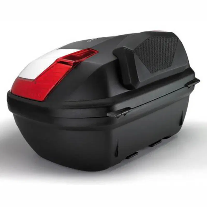Schienalino Givi per B47 Blade B37 Blade
