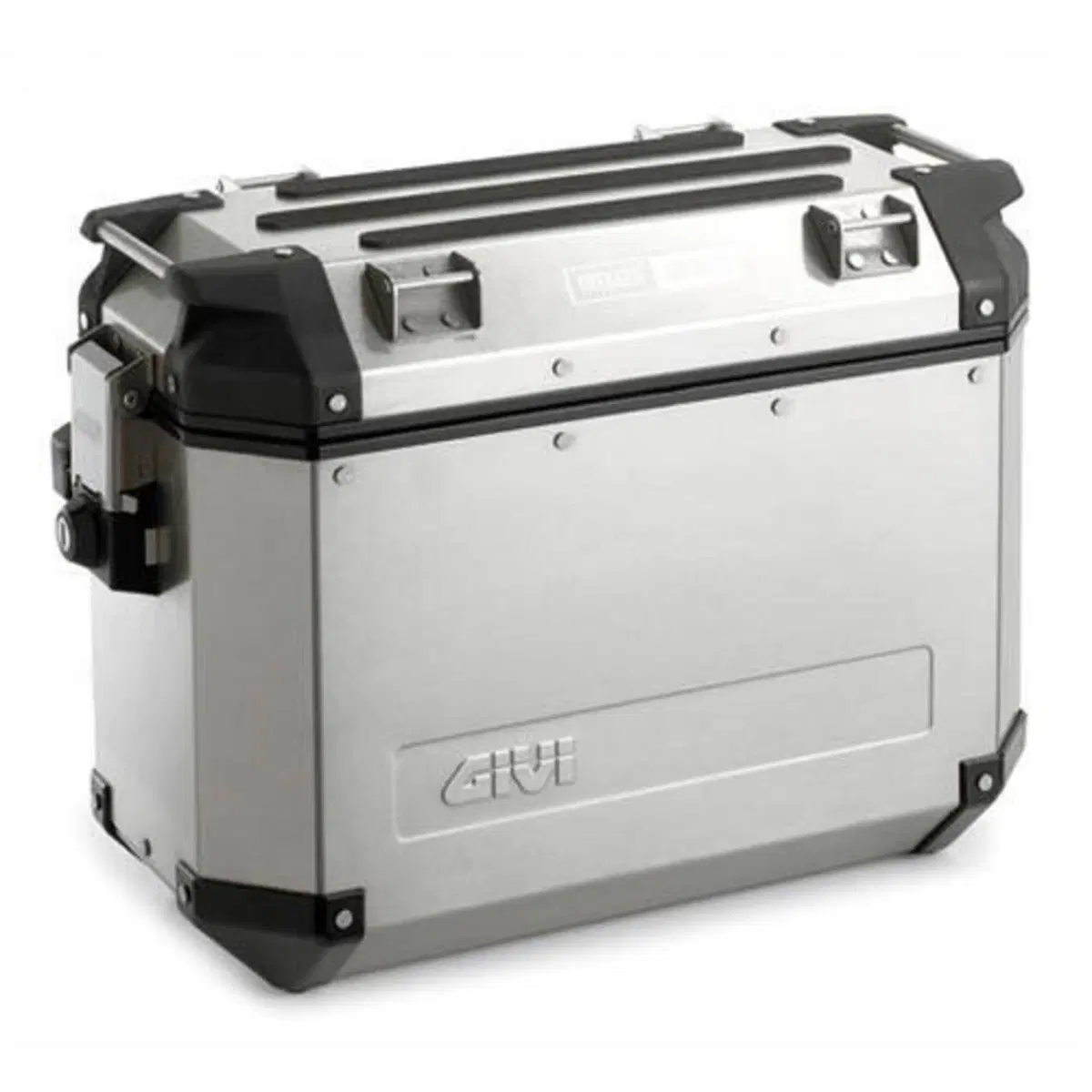 Ricambio Givi E146 kit 3 pezzi protezioni adesive