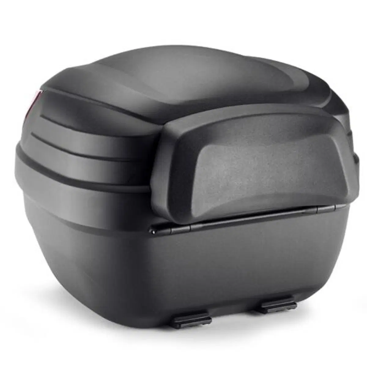 Schienalino Givi E147 per bauletto B27 in poliuret
