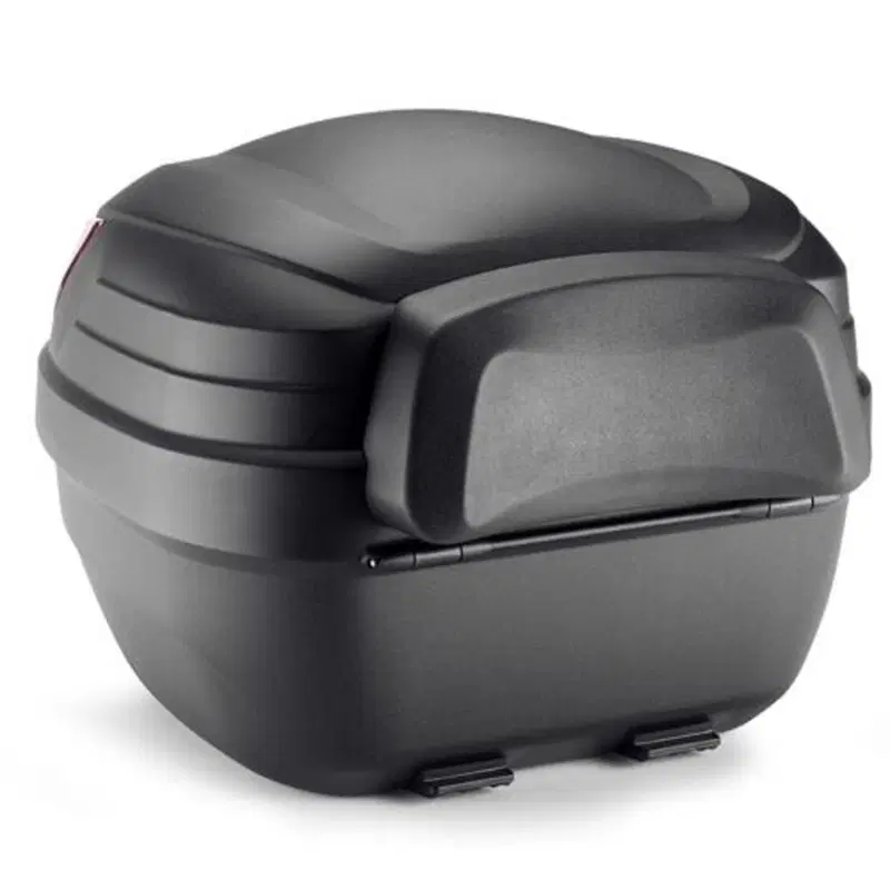 Schienalino Givi E147 per bauletto B27 in poliuret