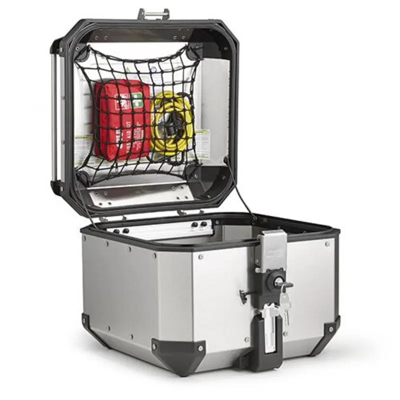 Rete elastica interna Givi per OBK42