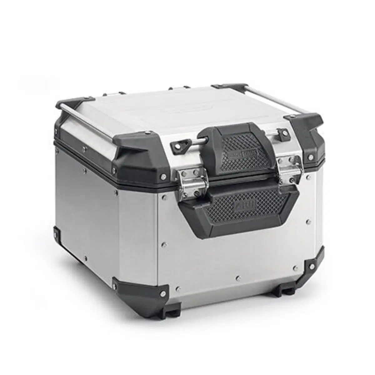 Givi E173 schienalino per Trekker Outback 42lt