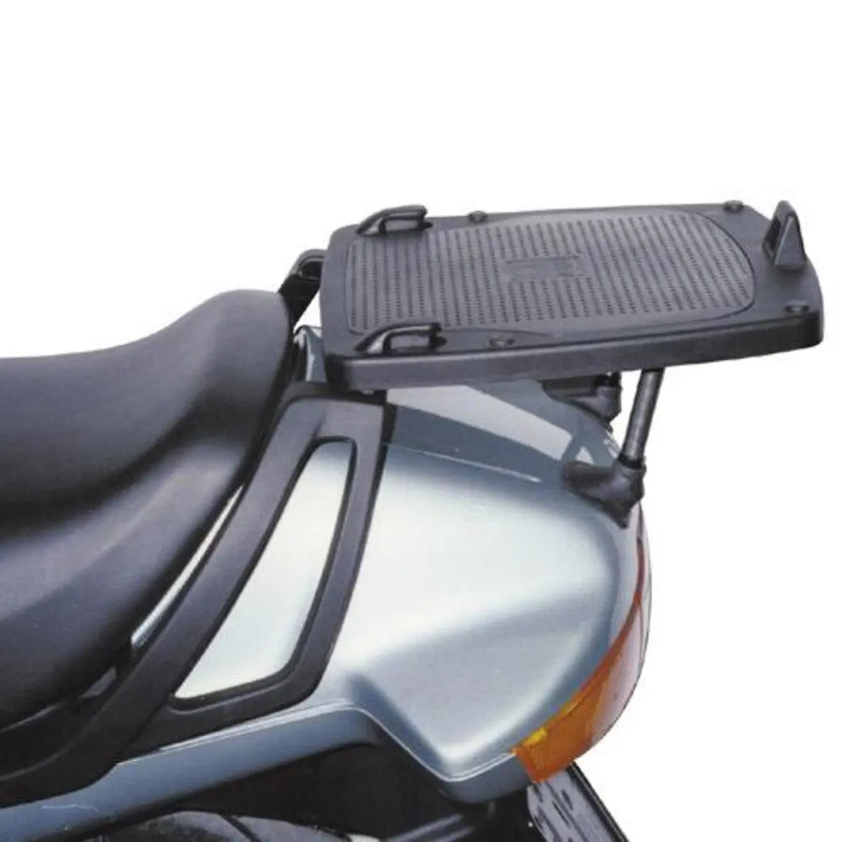 GIVI E183 Attacco posteriore specifico per baulett