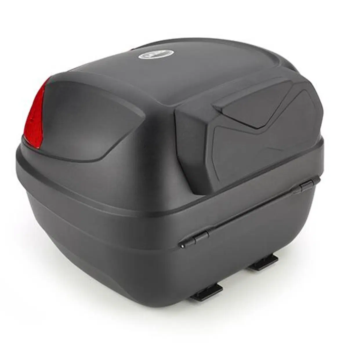 Schienalino Givi E197 per E300N2 in poliuretano