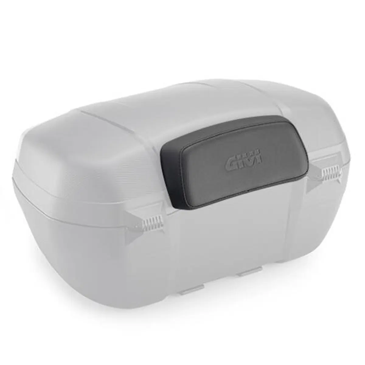Schienalino Givi E207 Per E46 Riviera