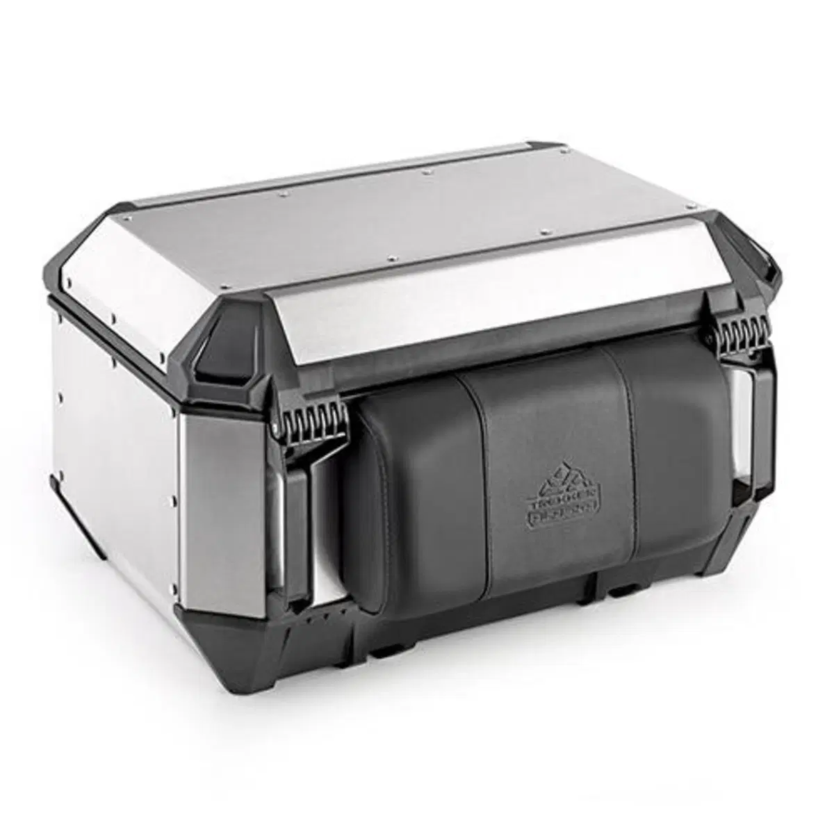 Schienalino Givi Ala56 Trekker Alaska
