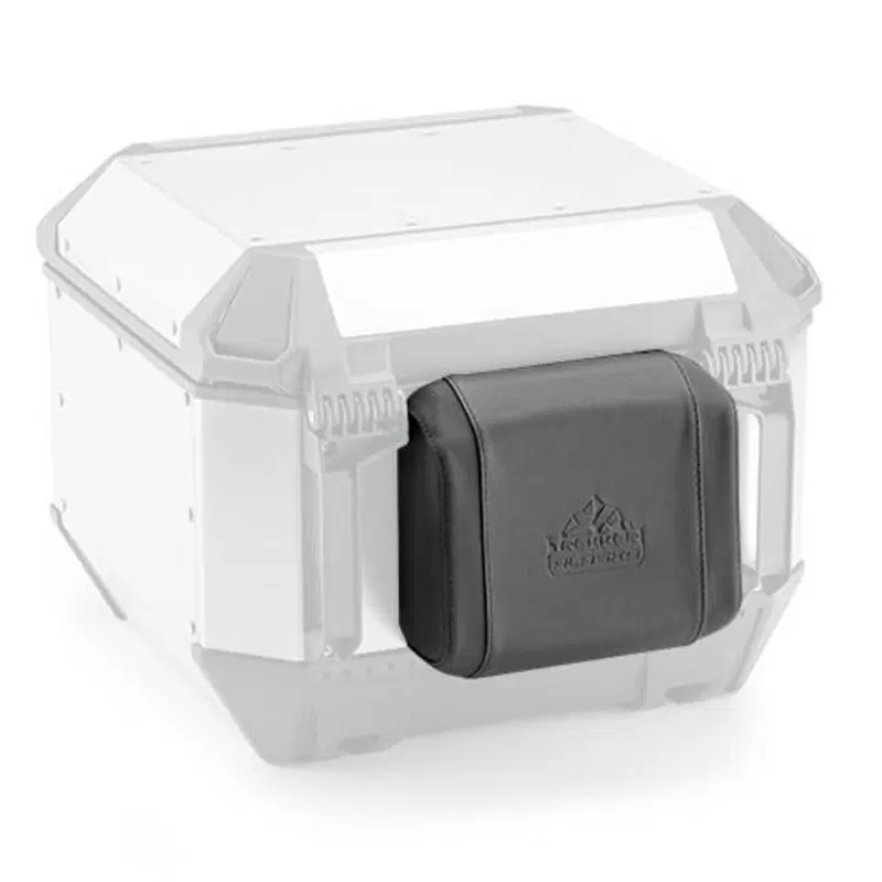Schienalino Givi per Alaska 44 lt