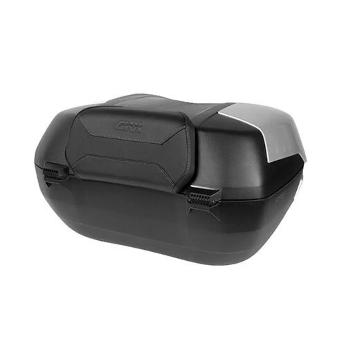 Schienalino Givi Per Modelli V49 Air - V58 Maxia 5