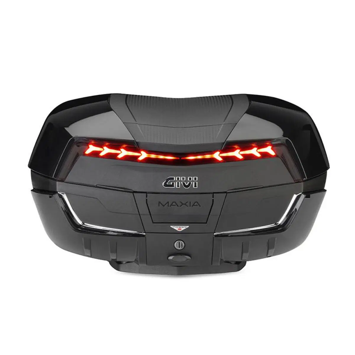 kit luci Givi E249 stop a led e frecce dinamiche c