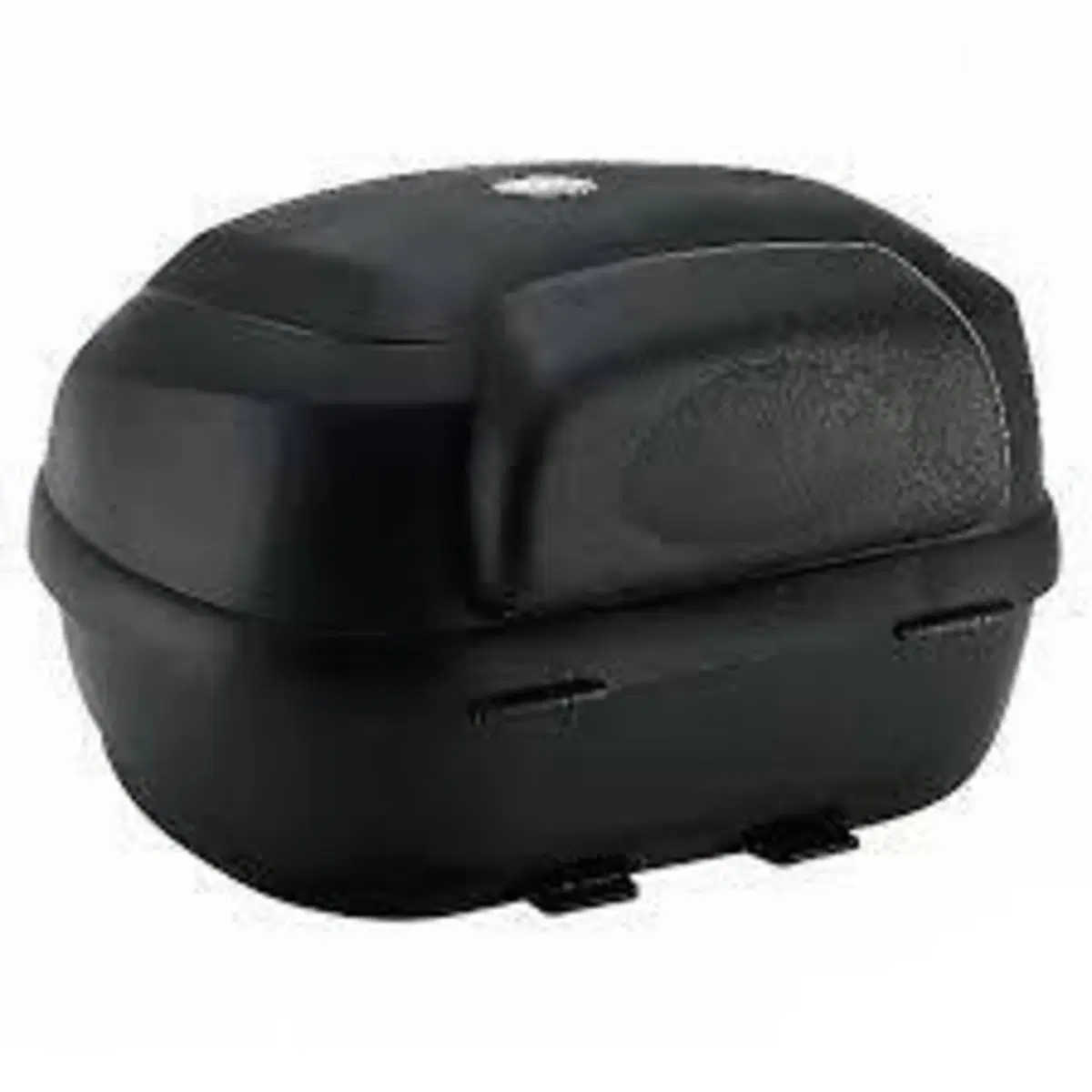 Givi E78 Schienalino per bauletto E29-E33