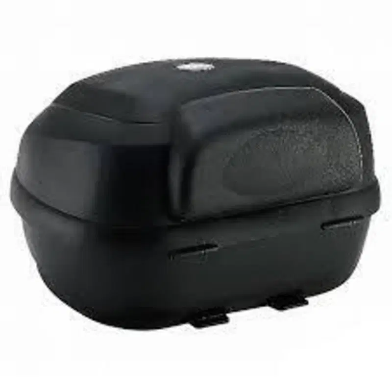 Givi E78 Schienalino per bauletto E29-E33