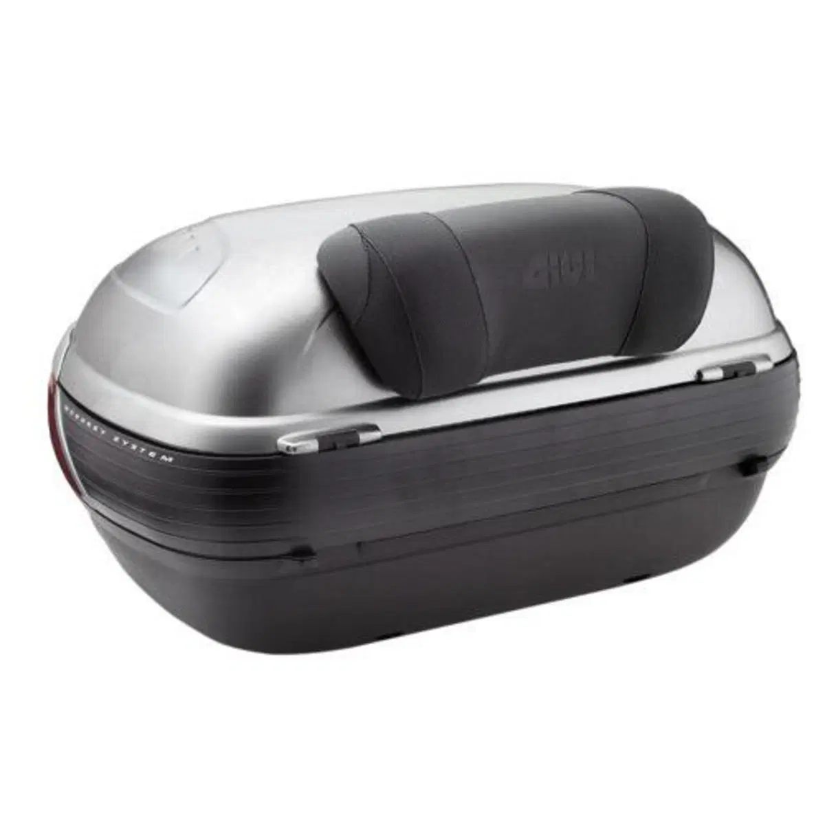 Schienalino per bauletti Givi E52 V46