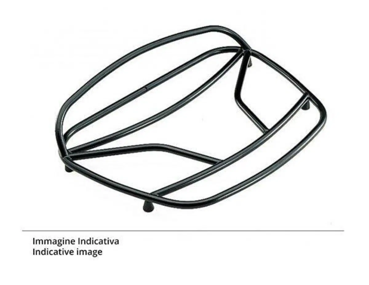 Givi E96B portapacchi per bauletti E55 e E52