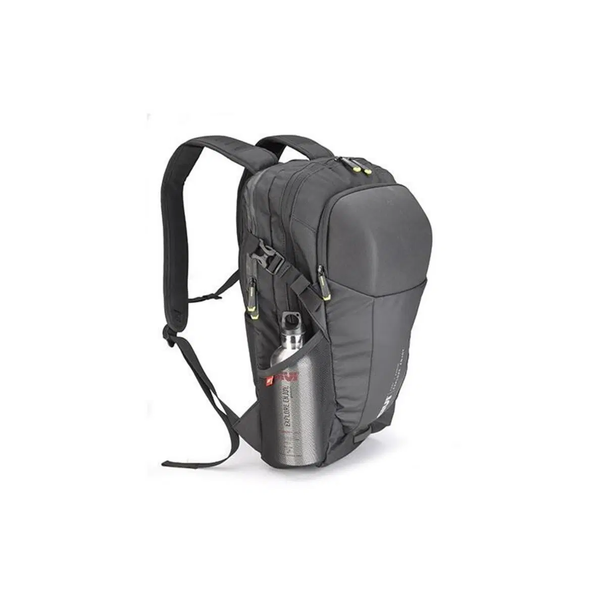 Zaino moto Givi EA129 nero