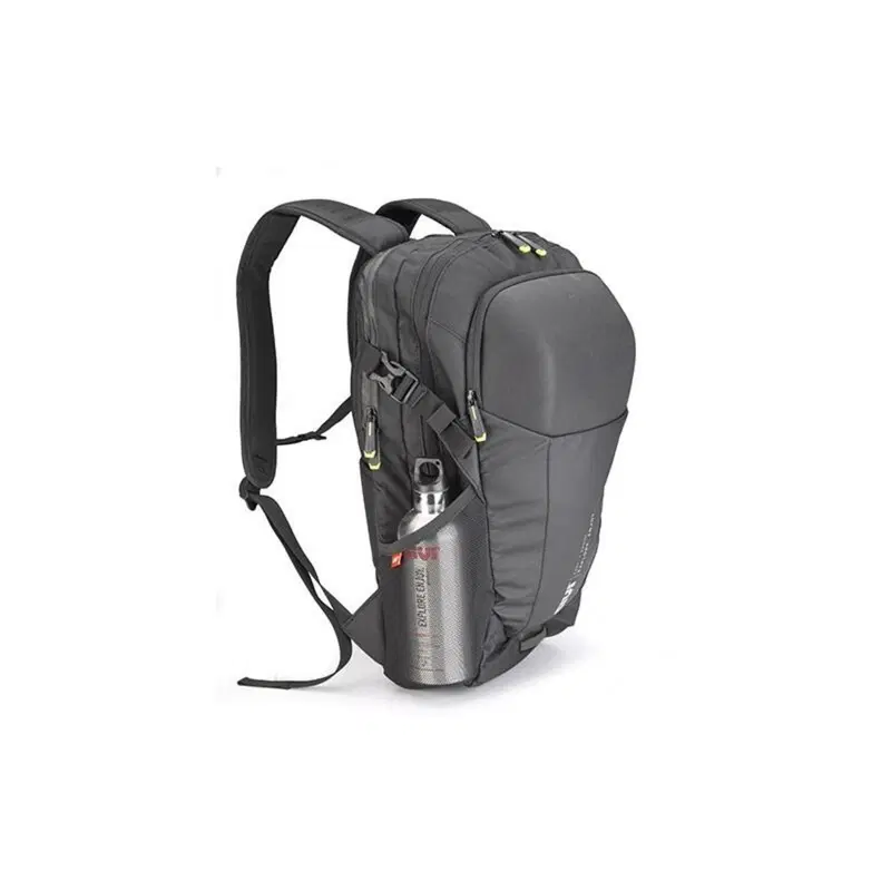 Zaino moto Givi EA129 nero