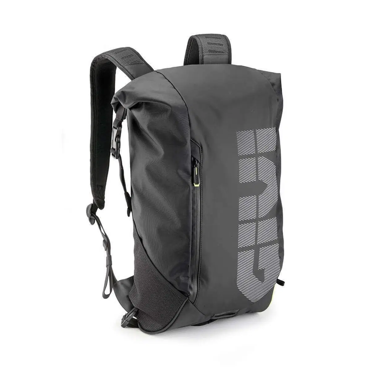 Zaino moto Givi EA148B nero