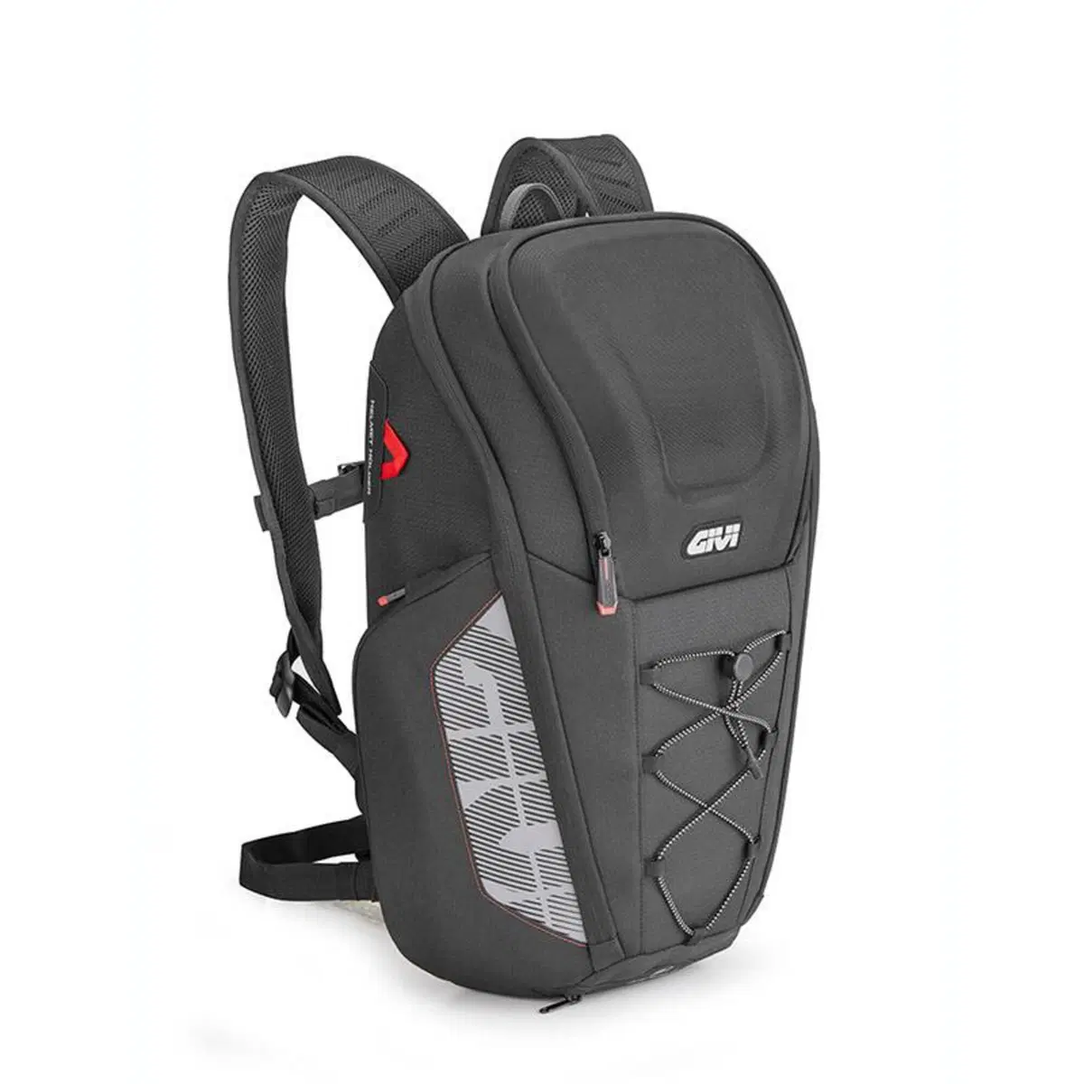 Zaino Givi EASY13 18 LT Nero