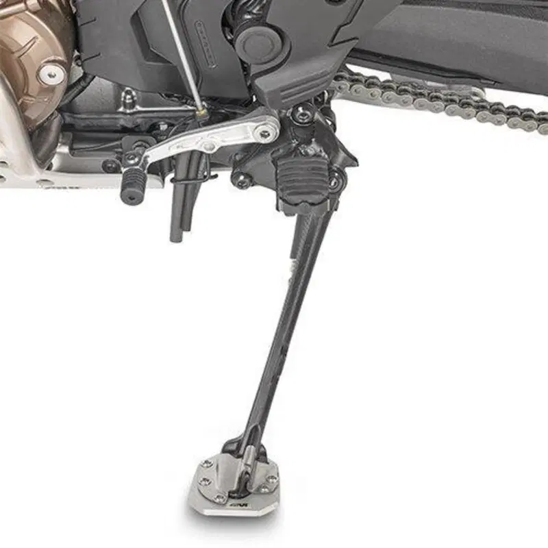 Estensione Cavalletto Givi ES1161 Honda CRF1100L A