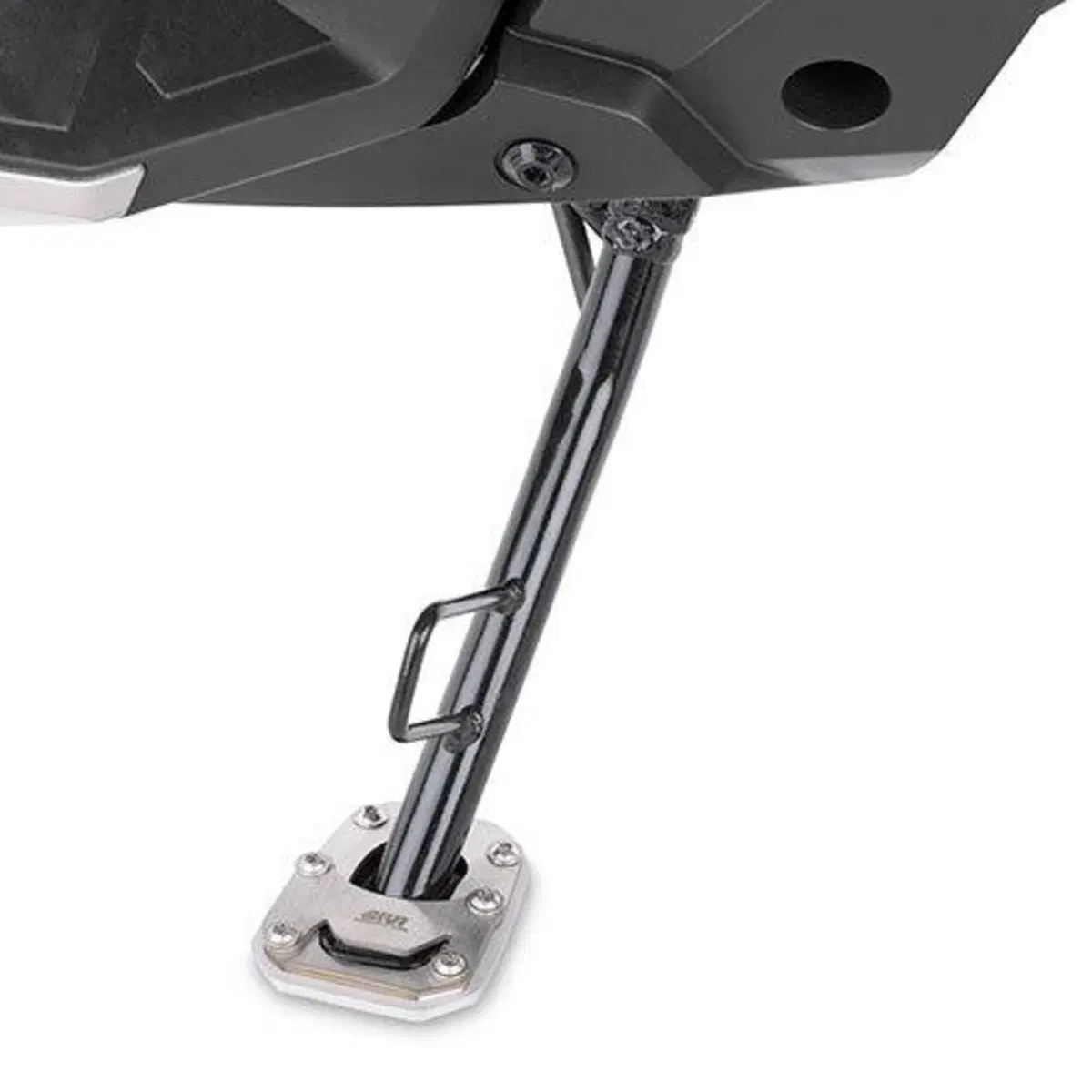 Givi ES1186 estensione cavalletto per Honda