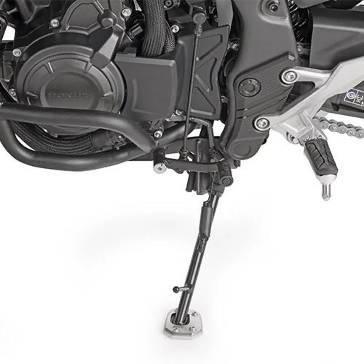 Estensione cavalletto Givi ES1203