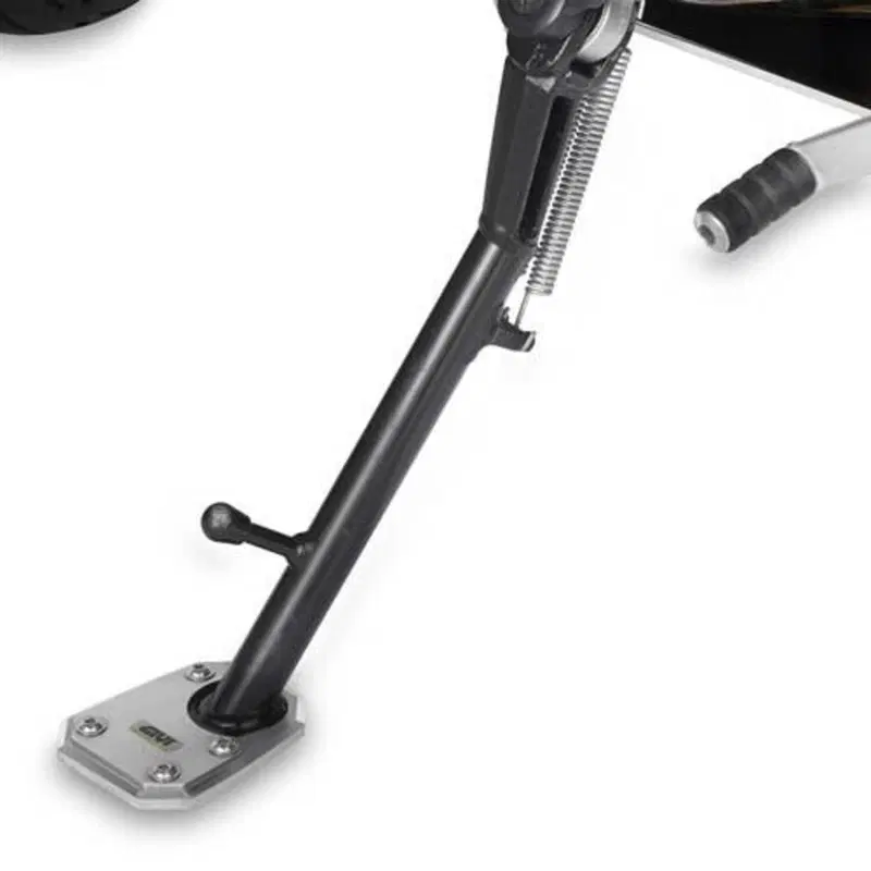Givi ES4126 Estensione per cavalletto Kawasaki