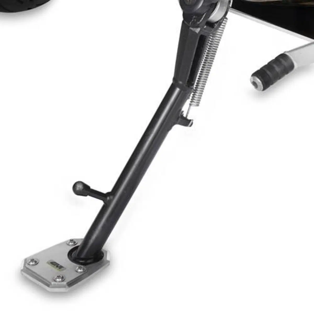 Supporto per cavalletto Givi ES5102 BMW R1200GS Ad