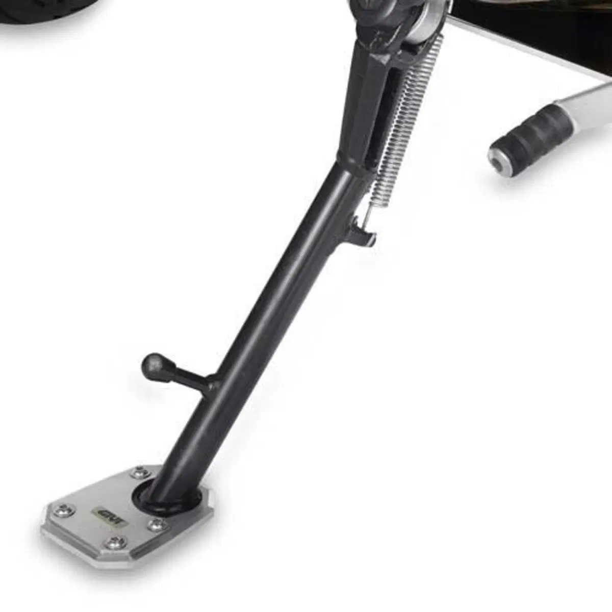 Givi ES5103 Supporto per cavalletto BMW