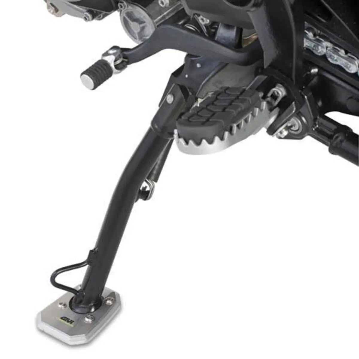 Givi ES5134 estensione per cavalletto laterale Giv