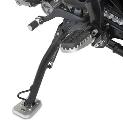 Givi ES5134 estensione per cavalletto laterale Giv