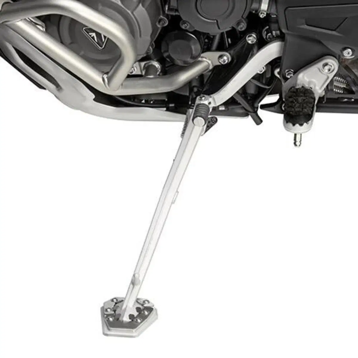 Estensione cavalletto Givi ES6423