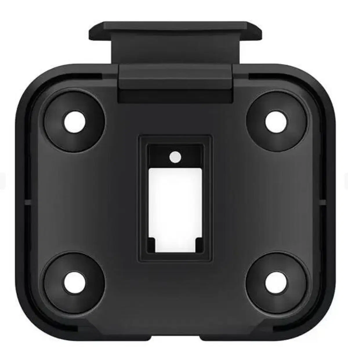 Staffa di montaggio Garmin per Zumo XT