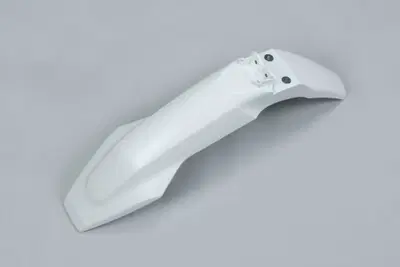 Parafango anteriore Ufo per Husqvarna TC 85 2018-2 