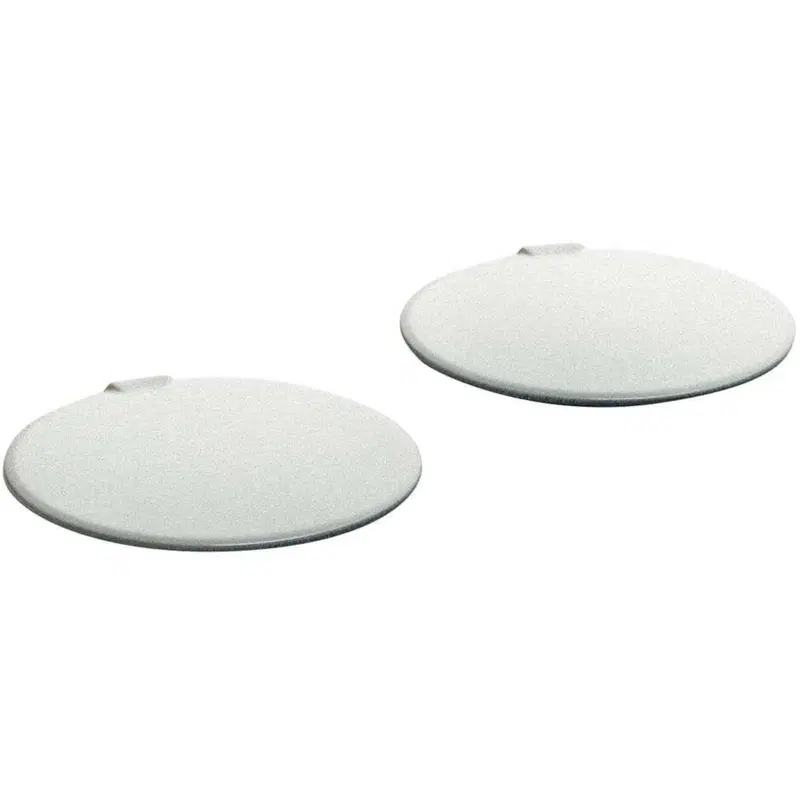 Ricambio Kit Cover Movimento Visiera AGV Per Orbyt