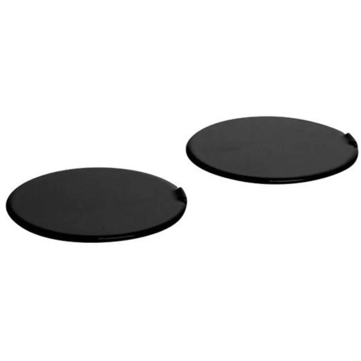 Ricambio Kit Cover Movimento Visiera AGV Per Orbyt