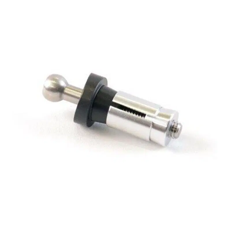 Adattatore protezione leva Lightech KPL310 per Yam