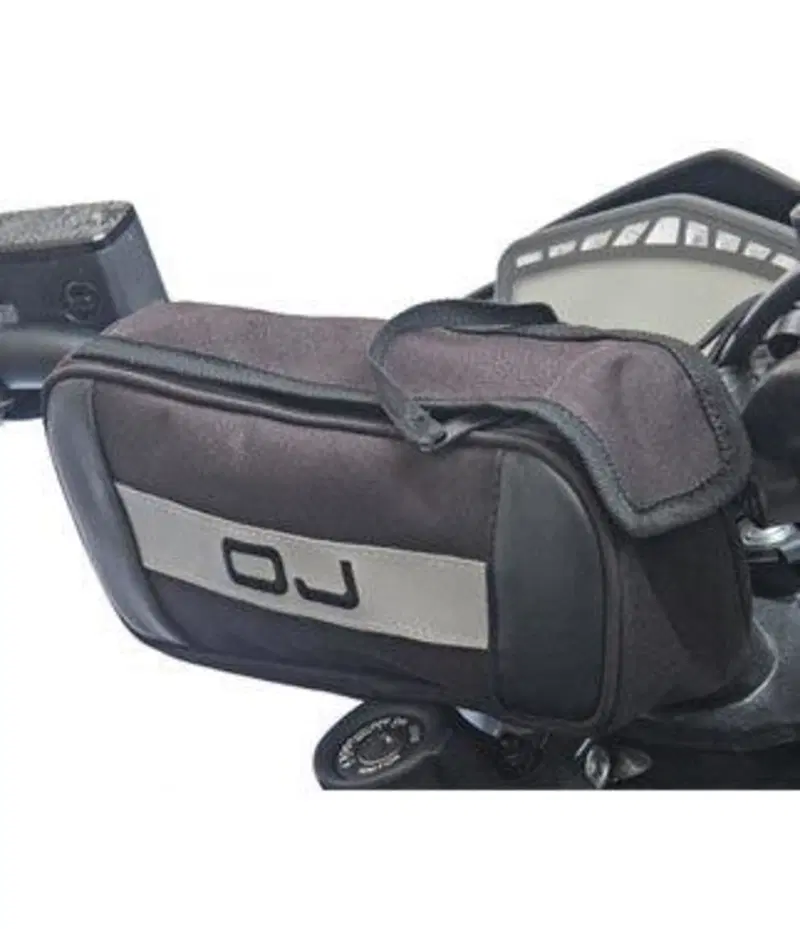 Borsa manubrio Oj Pocket OJ 