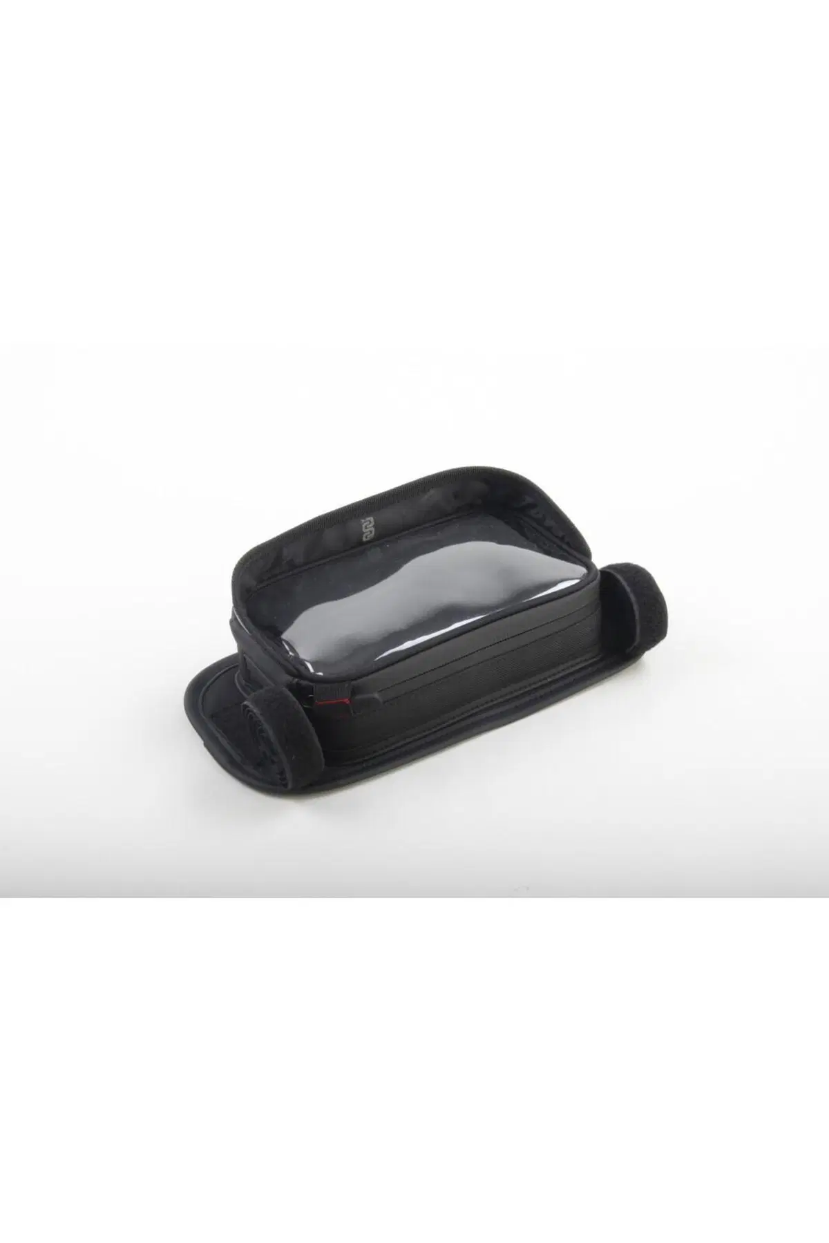 Borsa porta-accessori OJ Case Plus OJ 