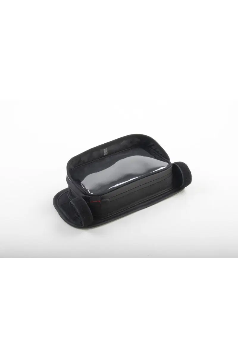 Borsa porta-accessori OJ Case Plus OJ 