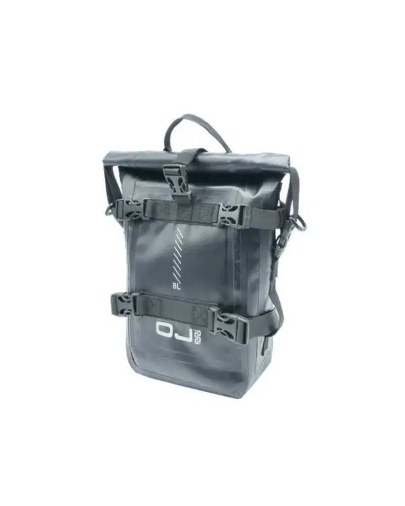 Borsa Paramotore OJ Excursion Dry 8L OJ 