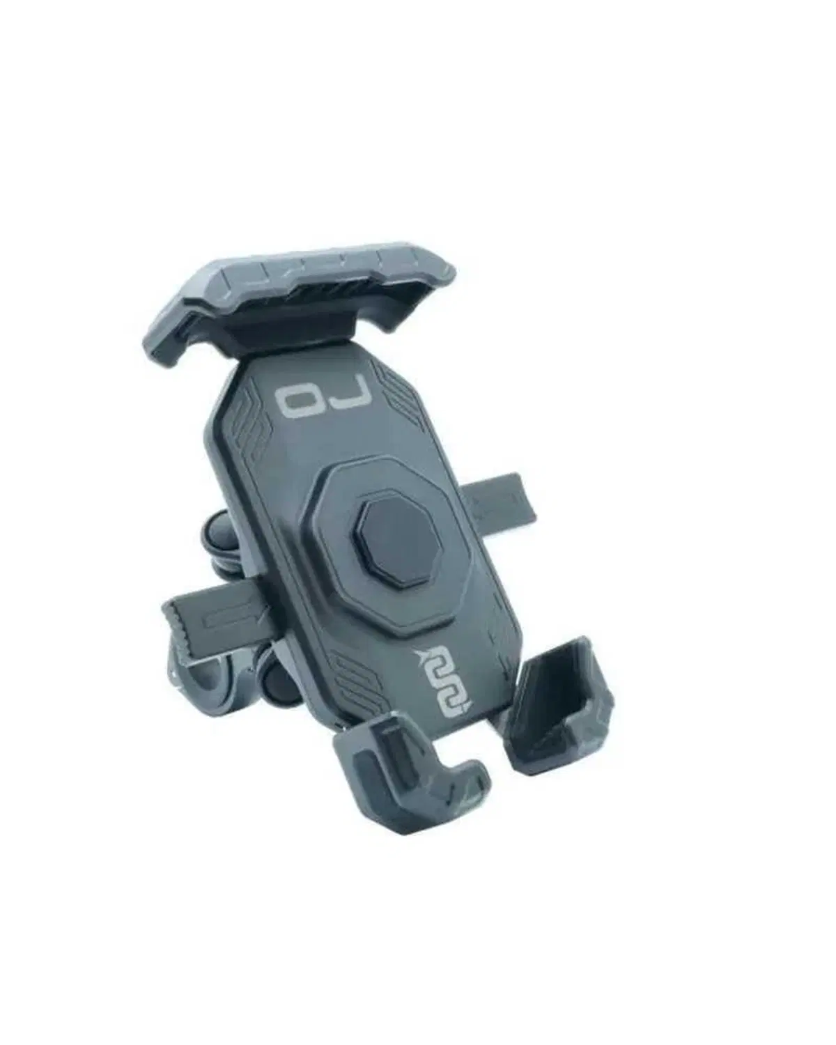 Porta Smartphone OJ Holder Grip OJ 