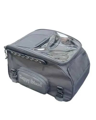 Borsa Porta Animali Domestici OJ M290 Pet Bag 30L 