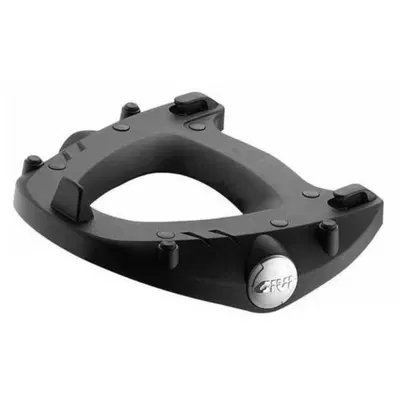 Givi M5 Piastra universale Monokey