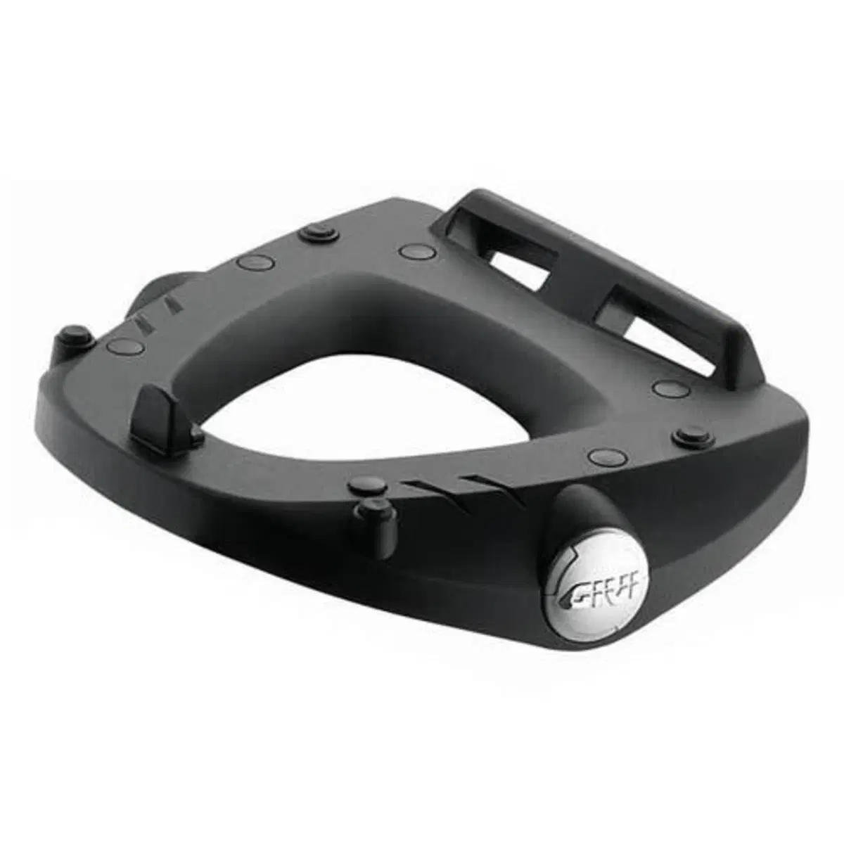 Givi M5M Piastra Monorack per Monolock