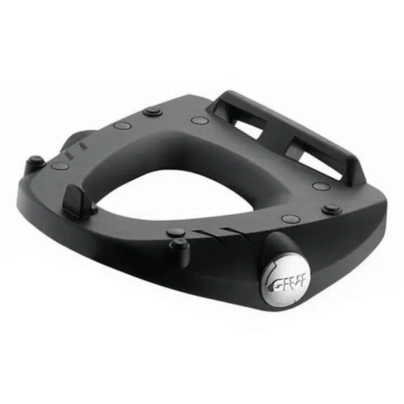 Givi M5M Piastra Monorack per Monolock